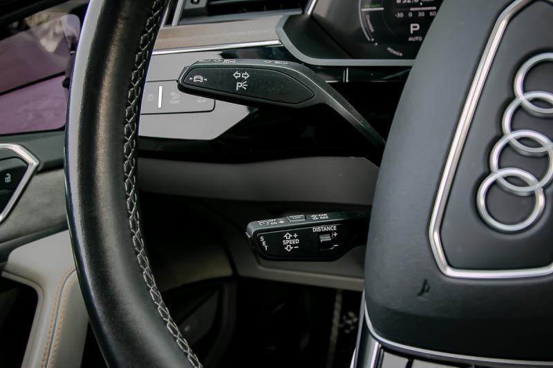 Audi - E-Tron - pic28