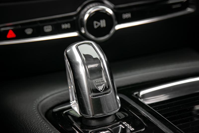 Volvo - V60 - pic44