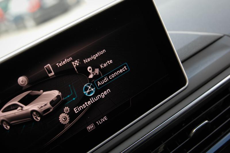 Audi - A5 - pic29
