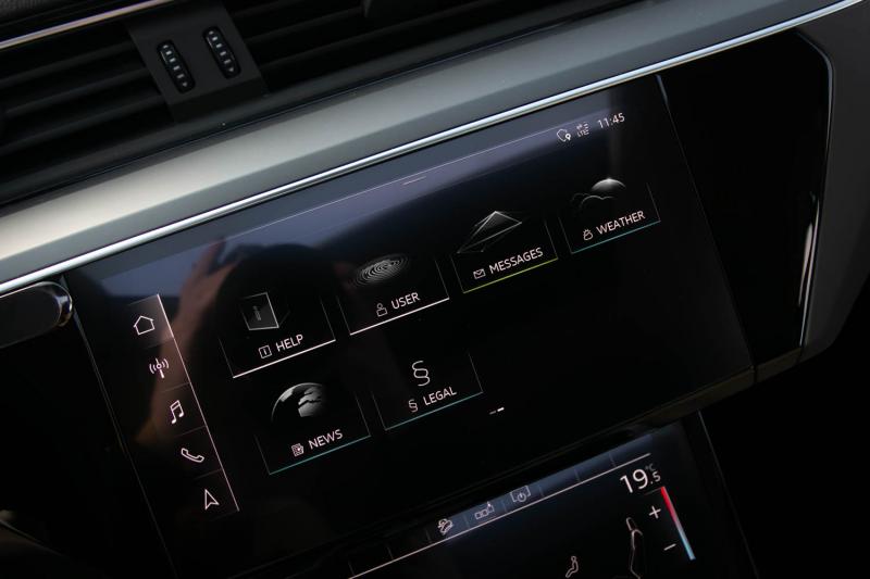 Audi - E-tron - pic35