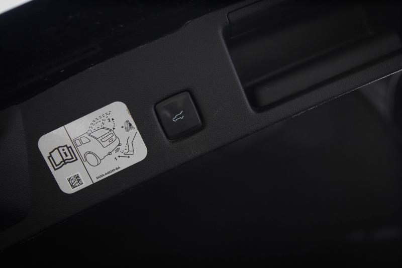 Ford - Kuga - pic16