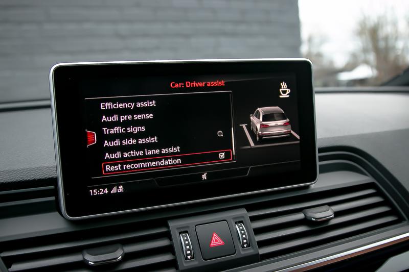 Audi - Q5 - pic37
