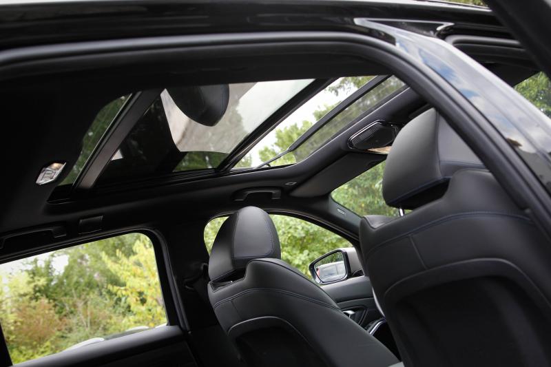 BMW - M340 - pic21
