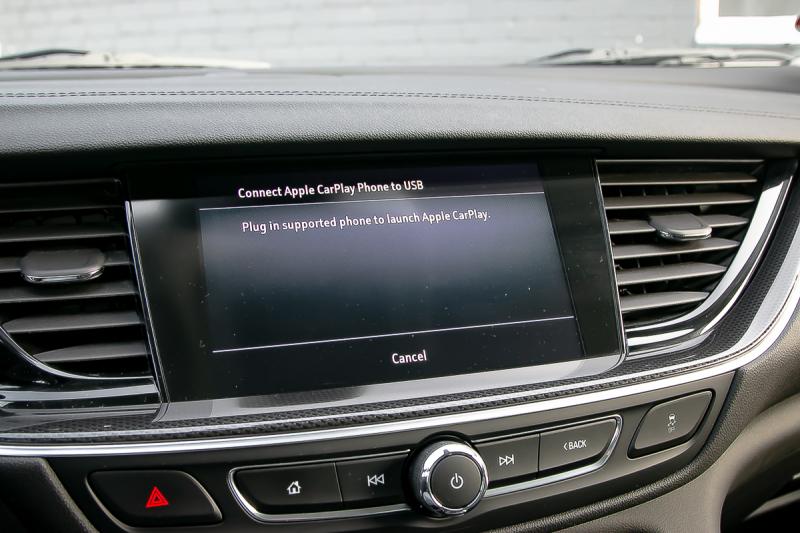 Opel - Insignia - pic25