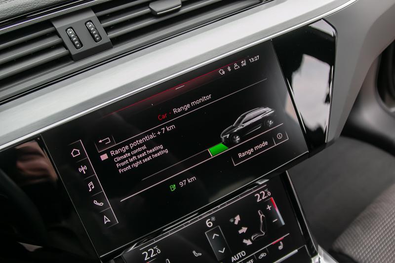 Audi - E-tron - pic34