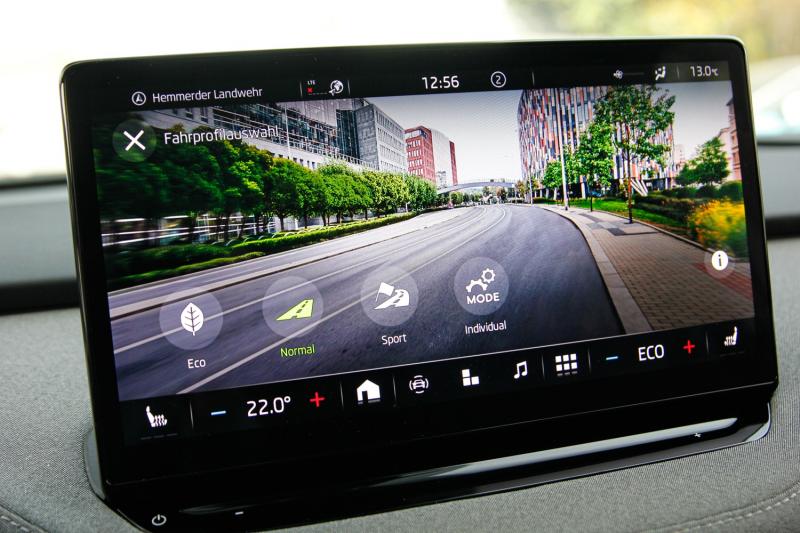 Skoda - Enyaq - pic28