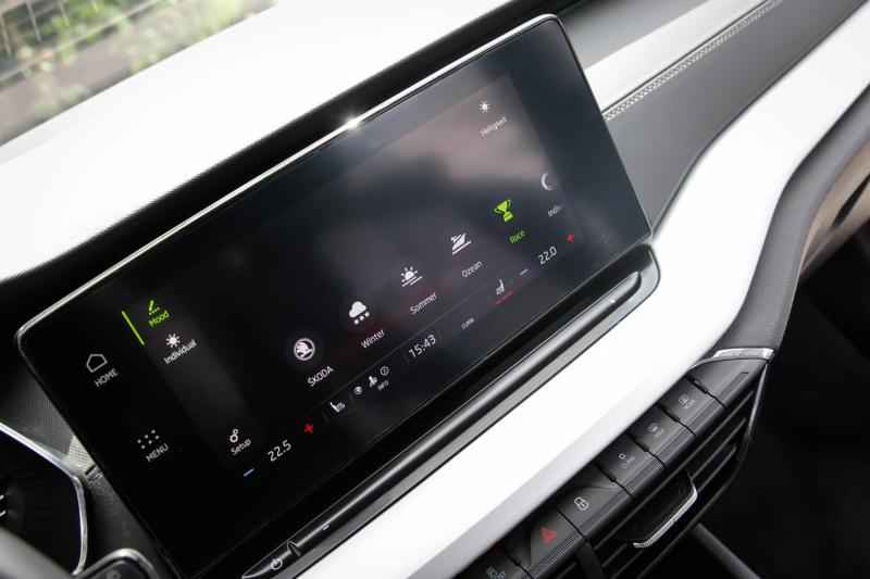 Skoda - Octavia - pic24