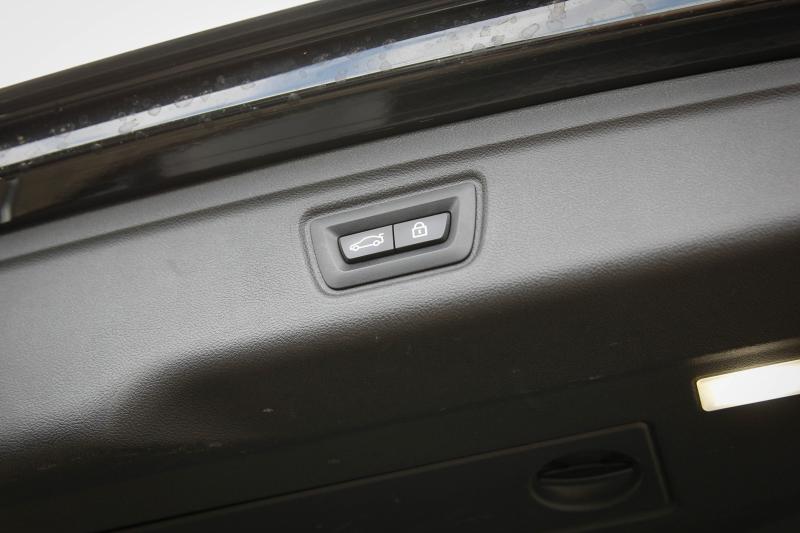 BMW - M340 - pic24