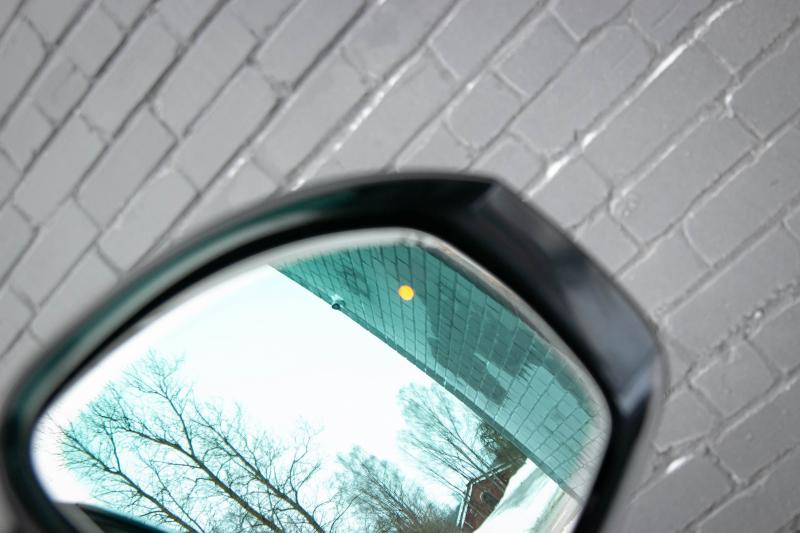 Land Rover - Range Rover Sport - pic36