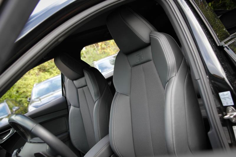 Audi - Q4 - pic15