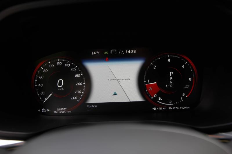 Volvo - xc60 - pic29