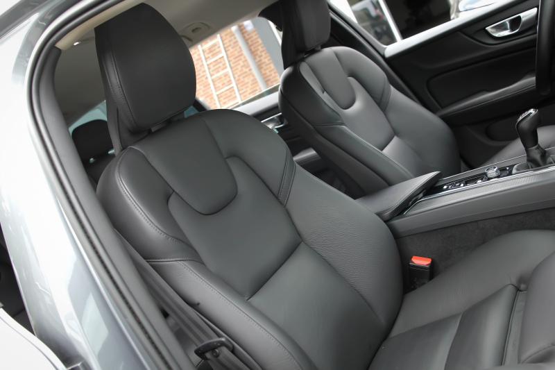 Volvo - V60 - pic11