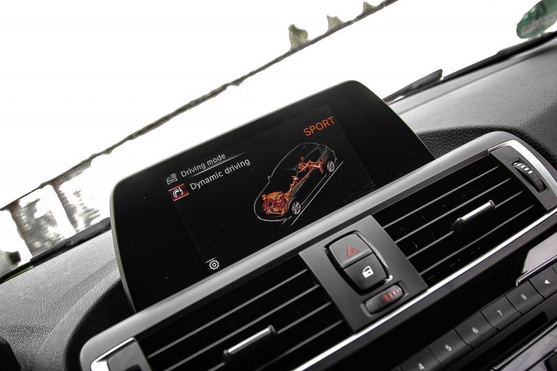BMW - 120 - pic32