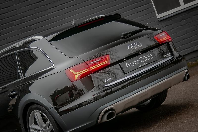 Audi - Allroad - pic5