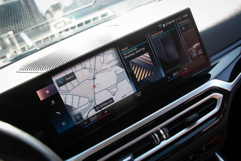 BMW - 320 - pic22