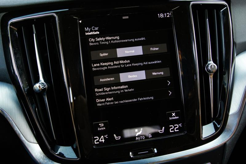 Volvo - v60 - pic15