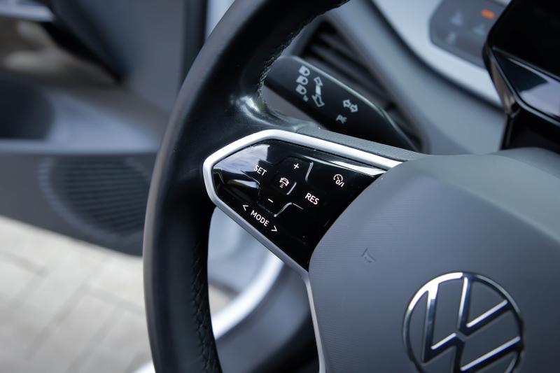 Volkswagen - ID3 - pic19