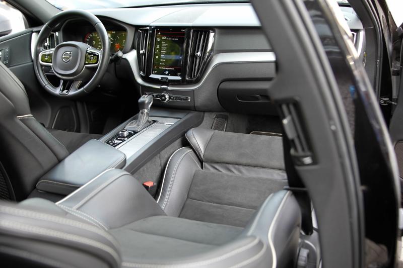 Volvo - xc60 - pic24