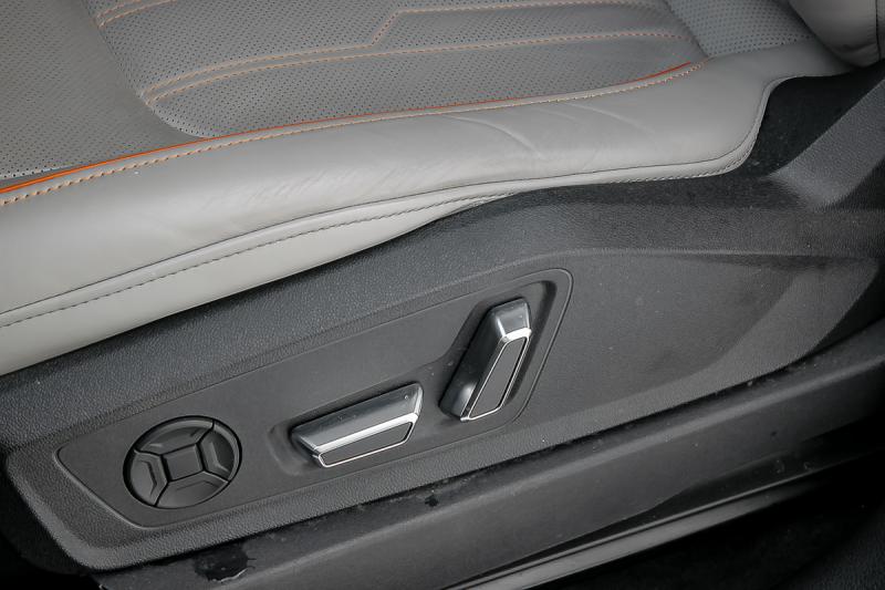 Audi - E-Tron - pic45