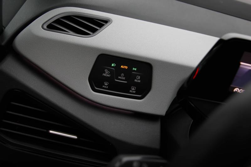 Volkswagen - ID3 - pic42