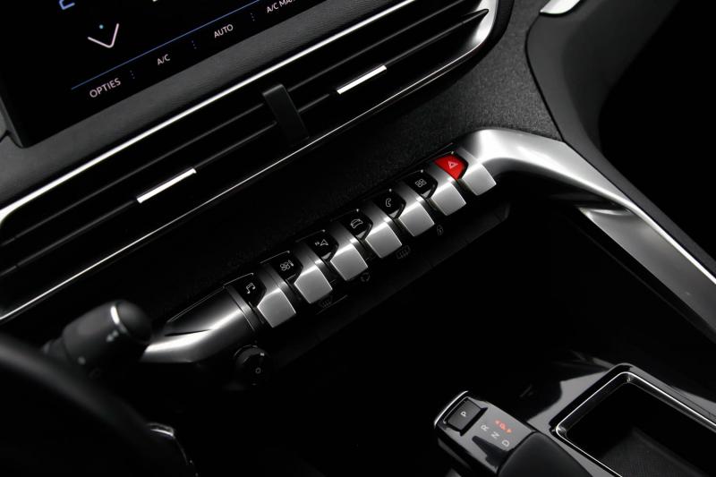 Peugeot - 3008 - pic39