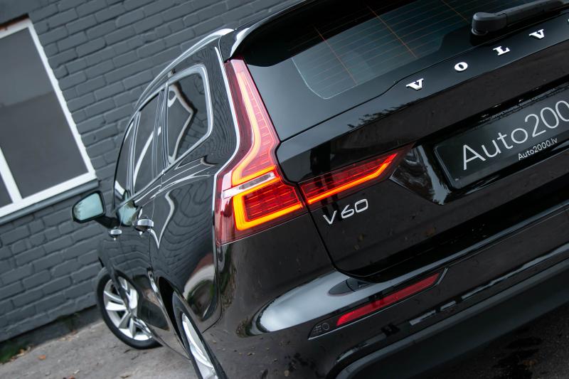 Volvo - V60 - pic4