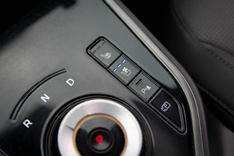 Kia - Niro-e - pic41