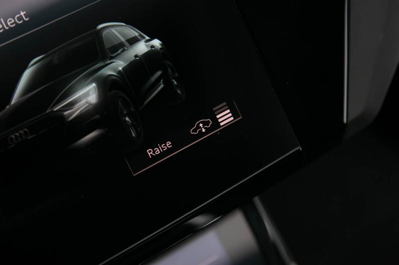 Audi - E-tron - pic26
