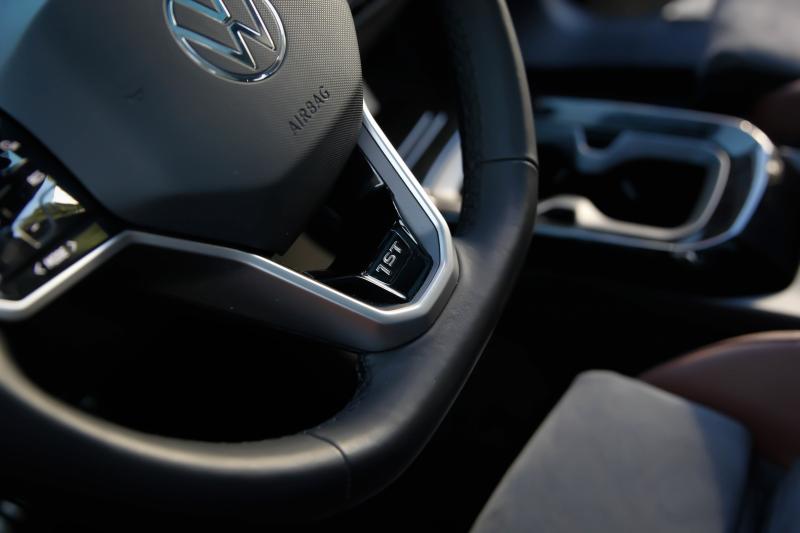 Volkswagen - ID4 - pic34
