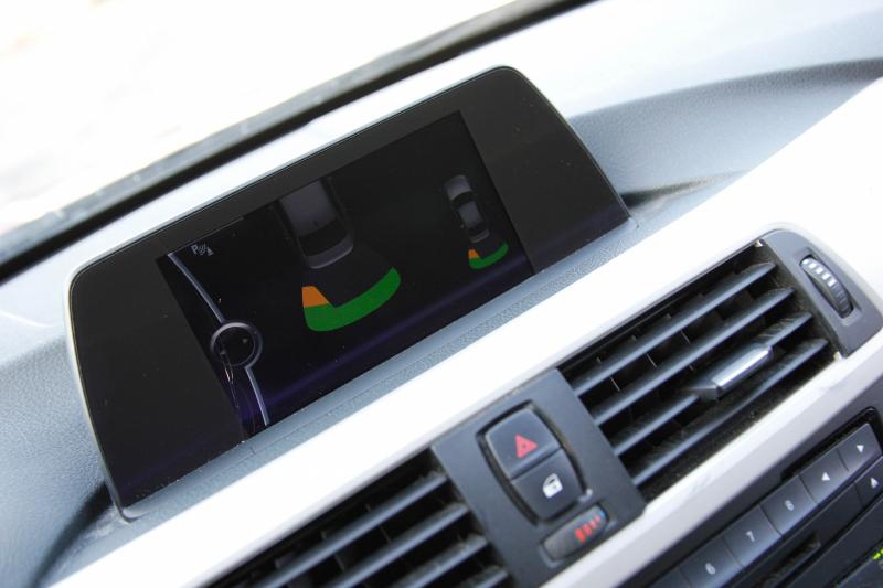 BMW - 320 - pic34