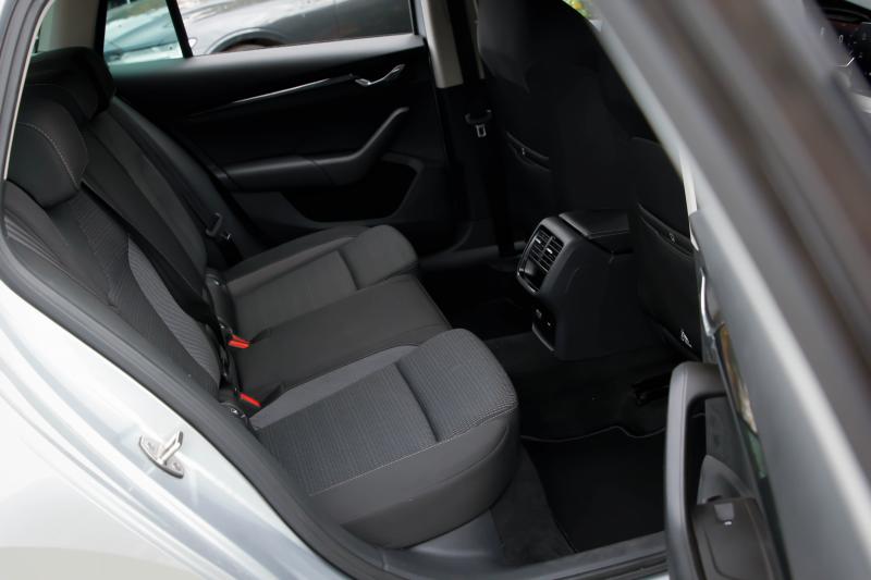 Skoda - Octavia - pic12