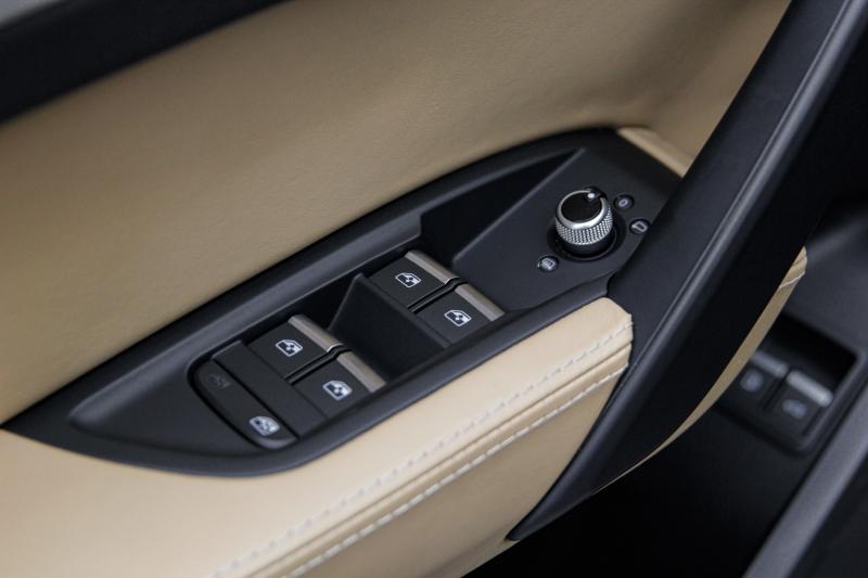 Audi - Q5 - pic21