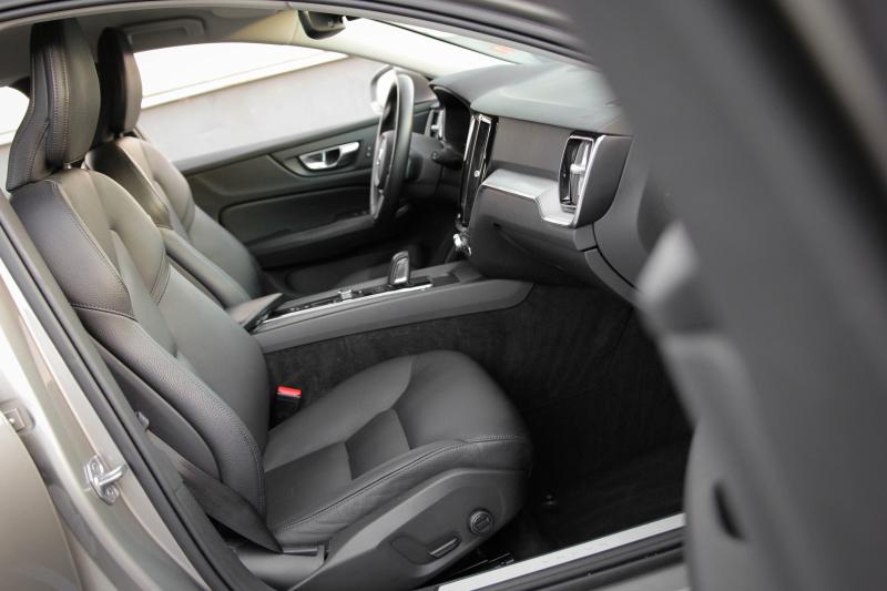 Volvo - v60 - pic15