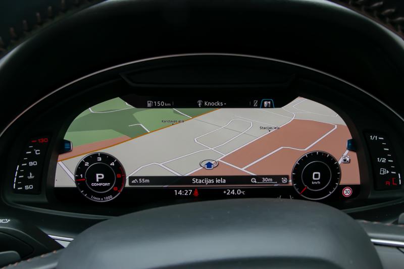 Audi - Q7 - pic43