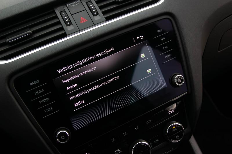 Skoda - Octavia - pic18