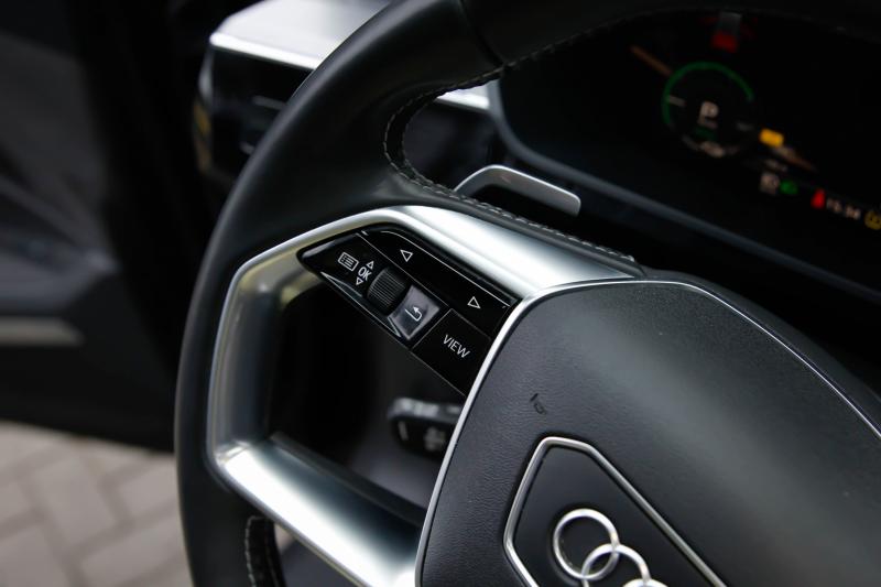 Audi - E-tron - pic27
