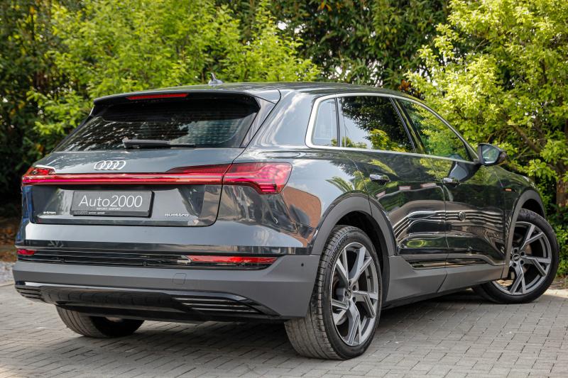 Audi - E-tron - pic4
