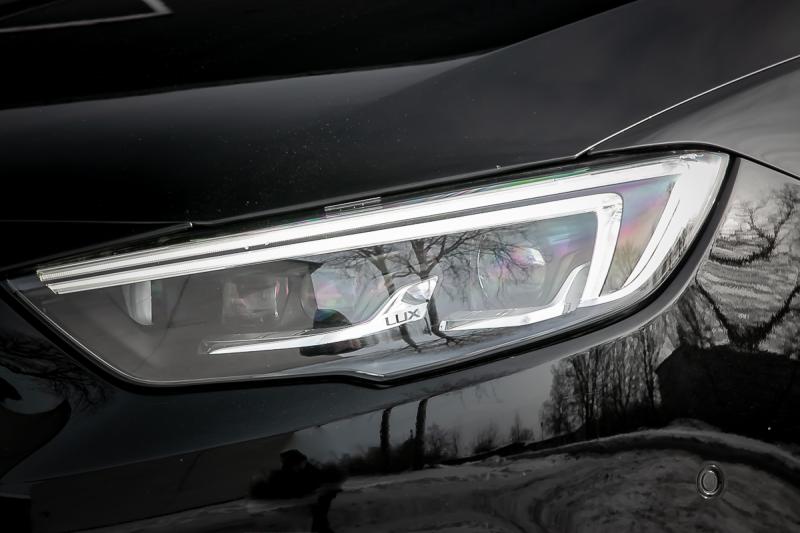 Opel - Insignia - pic41