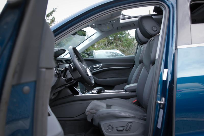 Audi - E-tron - pic13