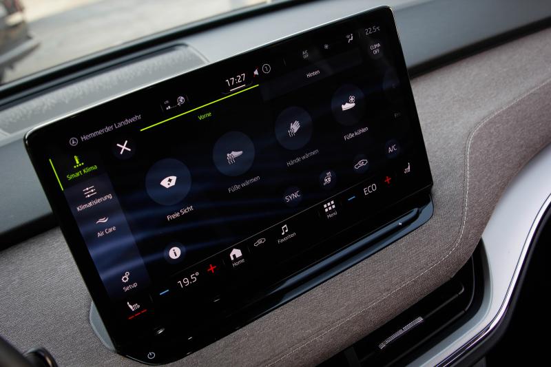 Skoda - Enyaq - pic41