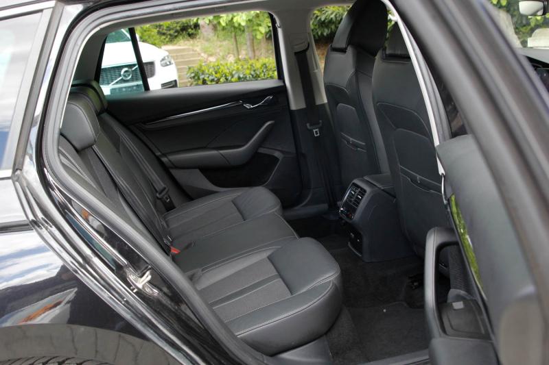Skoda - Octavia - pic13