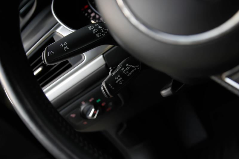 Audi - A6 - pic20