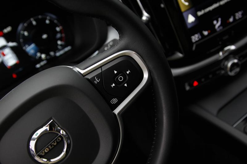 Volvo - XC60 - pic27