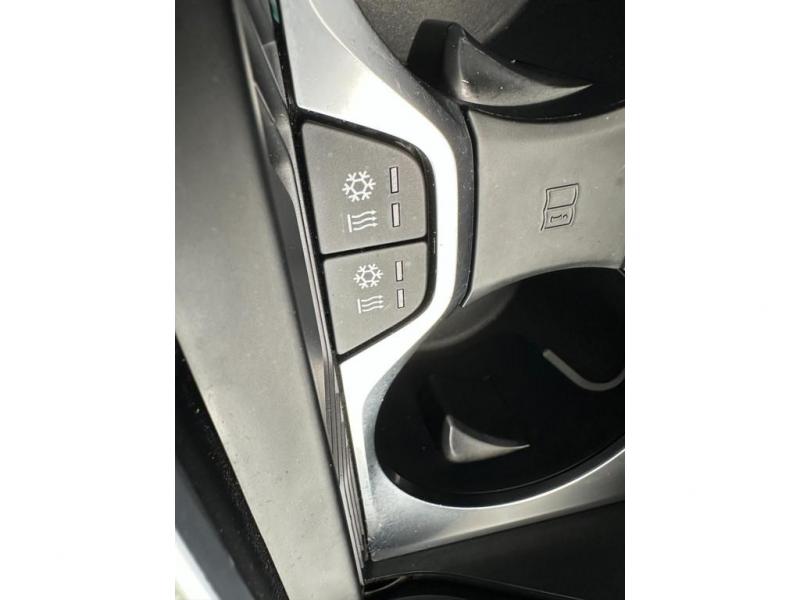 BMW - X5 - pic7