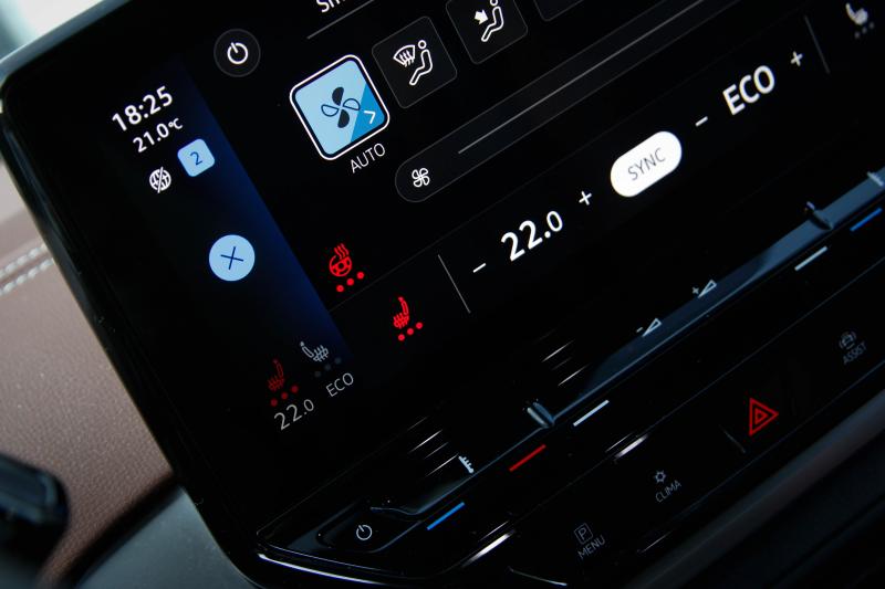 Volkswagen - ID4 - pic22