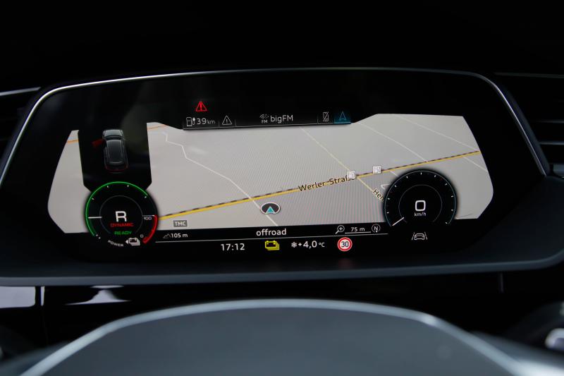 Audi - E-tron - pic42