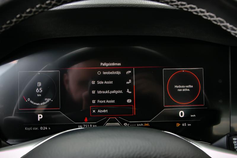 Volkswagen - Touareg - pic42