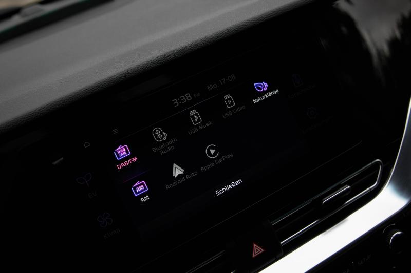 Kia - Niro-e - pic30