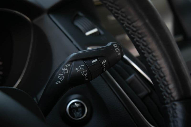 Ford - Focus - pic29