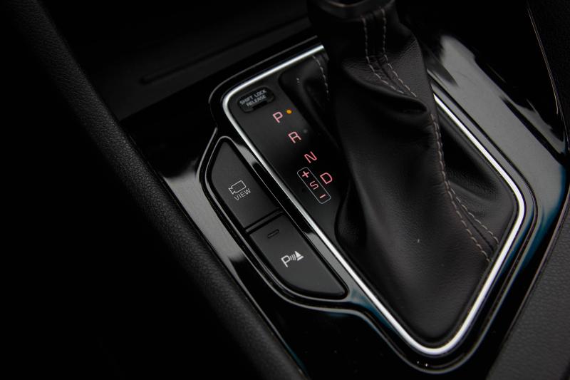 Kia - Niro-Hybrid - pic34